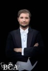 id60479