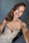 id60582