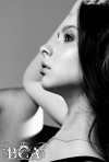 id60608