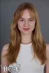id60658