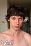 id60660