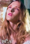 id60672