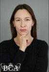 id60708