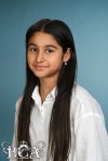 id60723