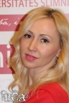 id60725