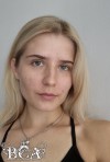 id60739