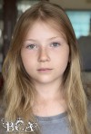 id60840