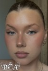 id60860