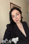 id60878