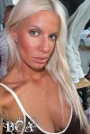 id60904
