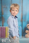 id60953