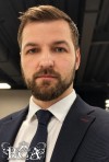 id60975