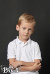 id60983
