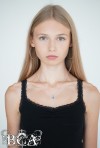 id61030