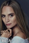 id61044