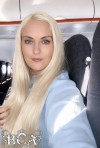 id61047