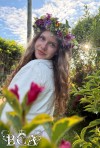 id61054